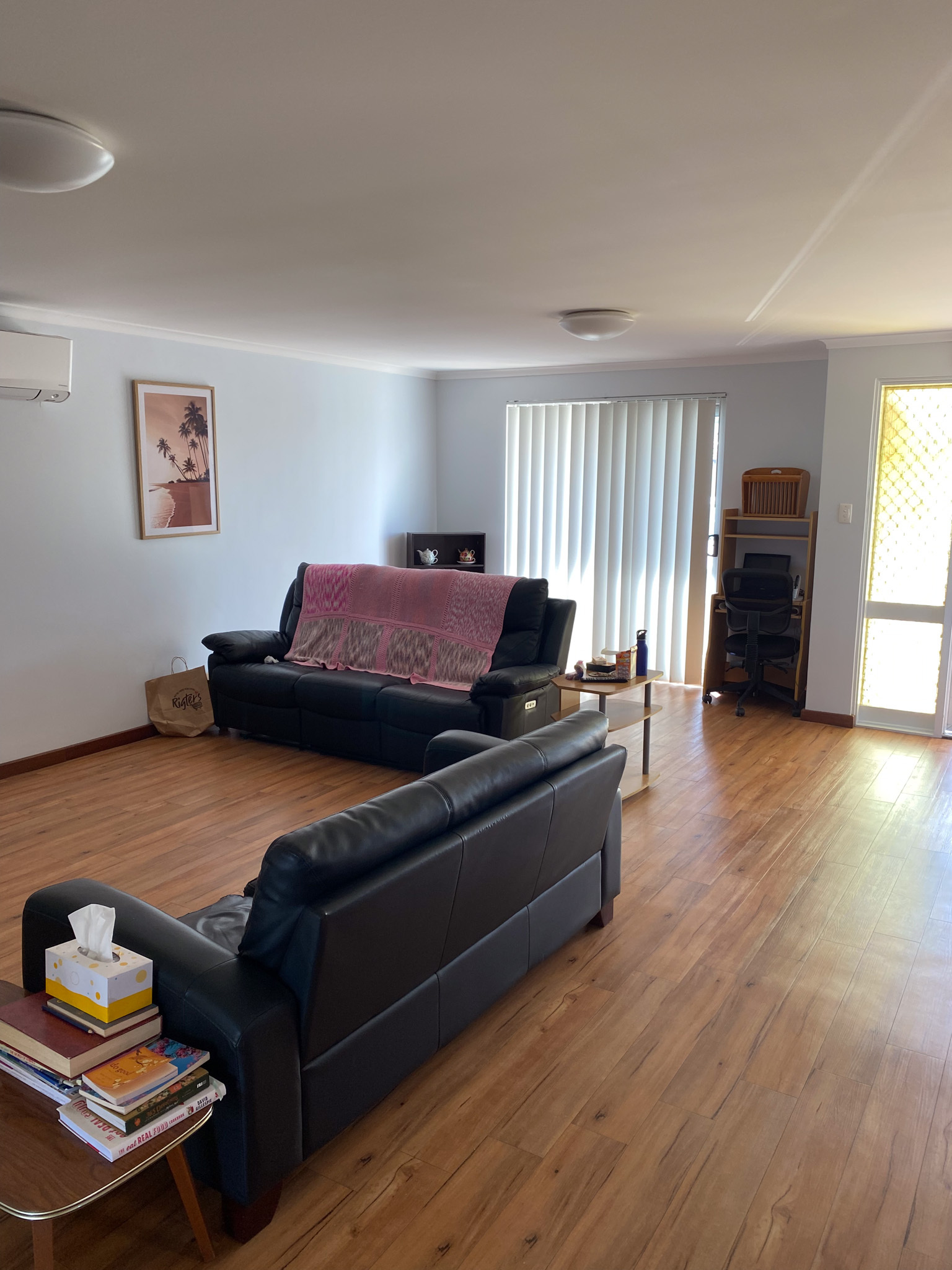 Beachlands Opportunity — Home image 3