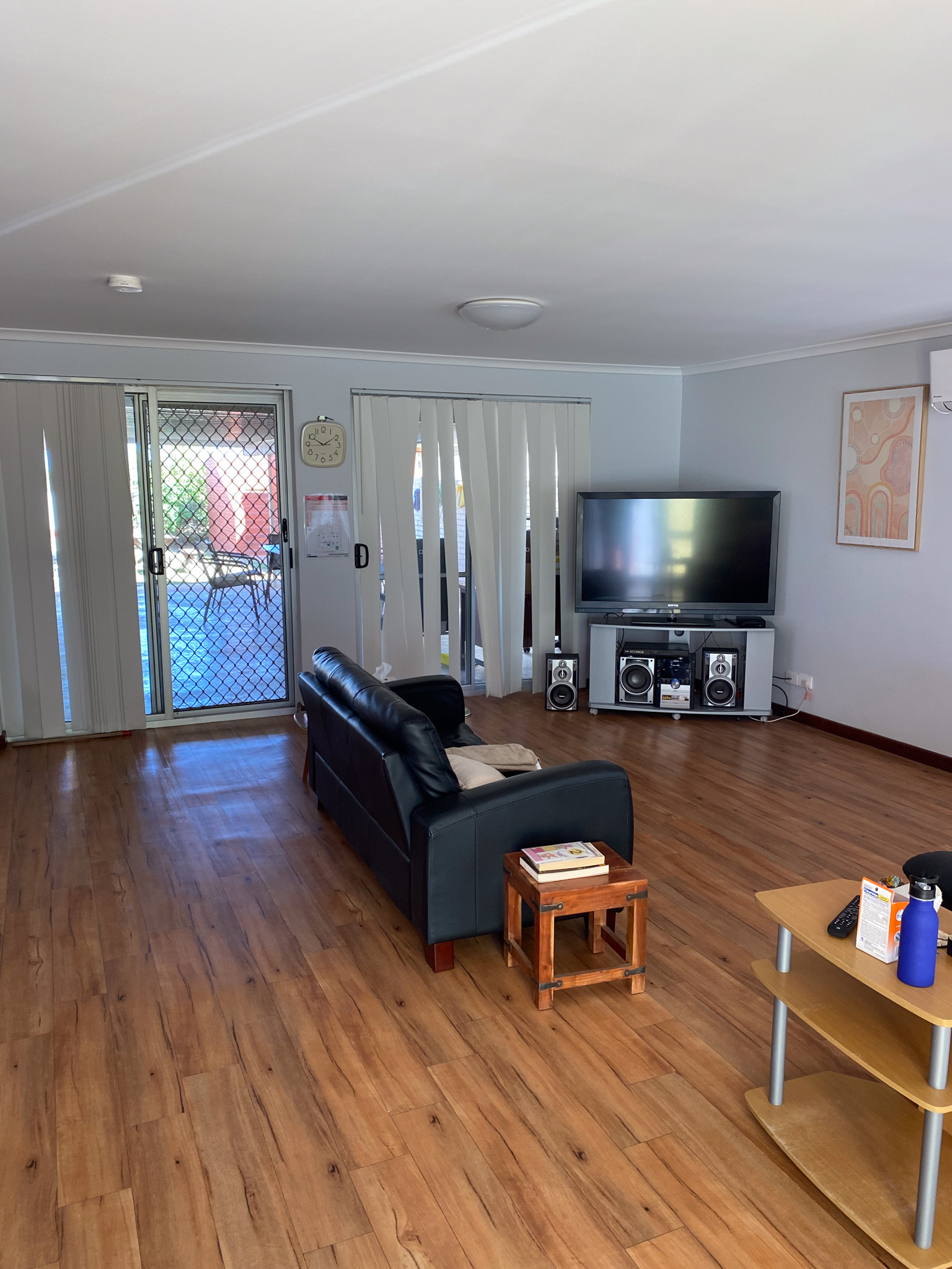 Beachlands Opportunity — Home image 4