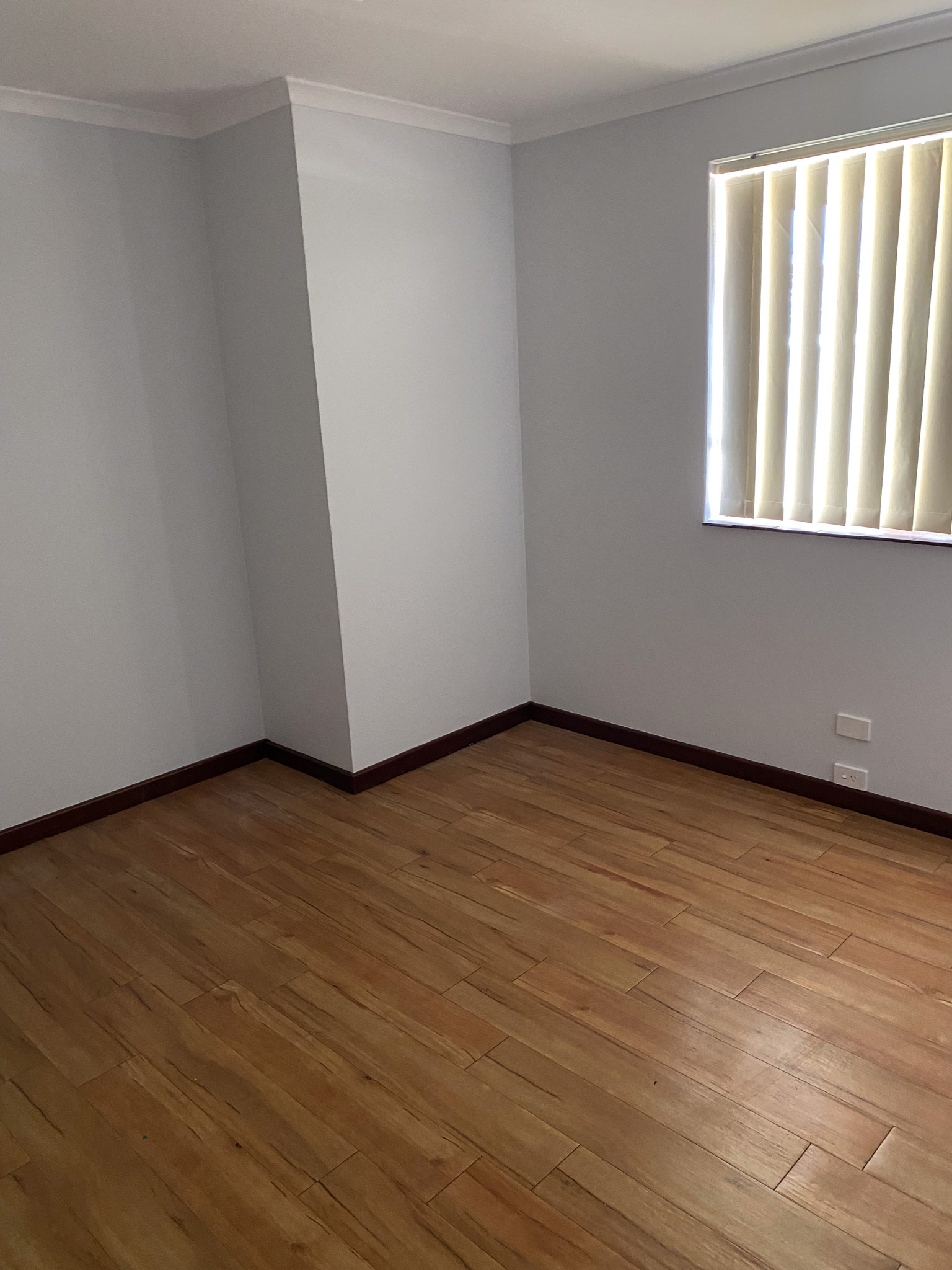 Beachlands Opportunity — Home image 5