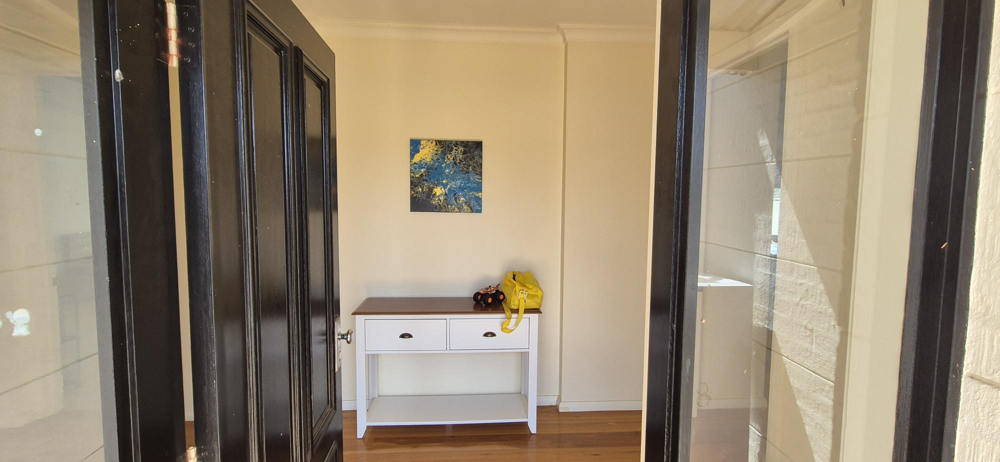 Beautiful and Modern SIL Home in Strathfieldsaye — Home image 2