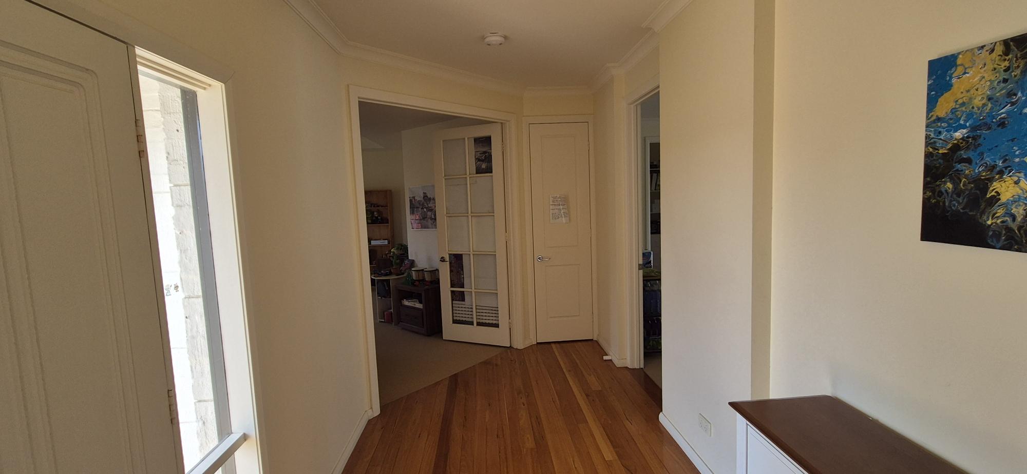 Beautiful and Modern SIL Home in Strathfieldsaye — Home image 3