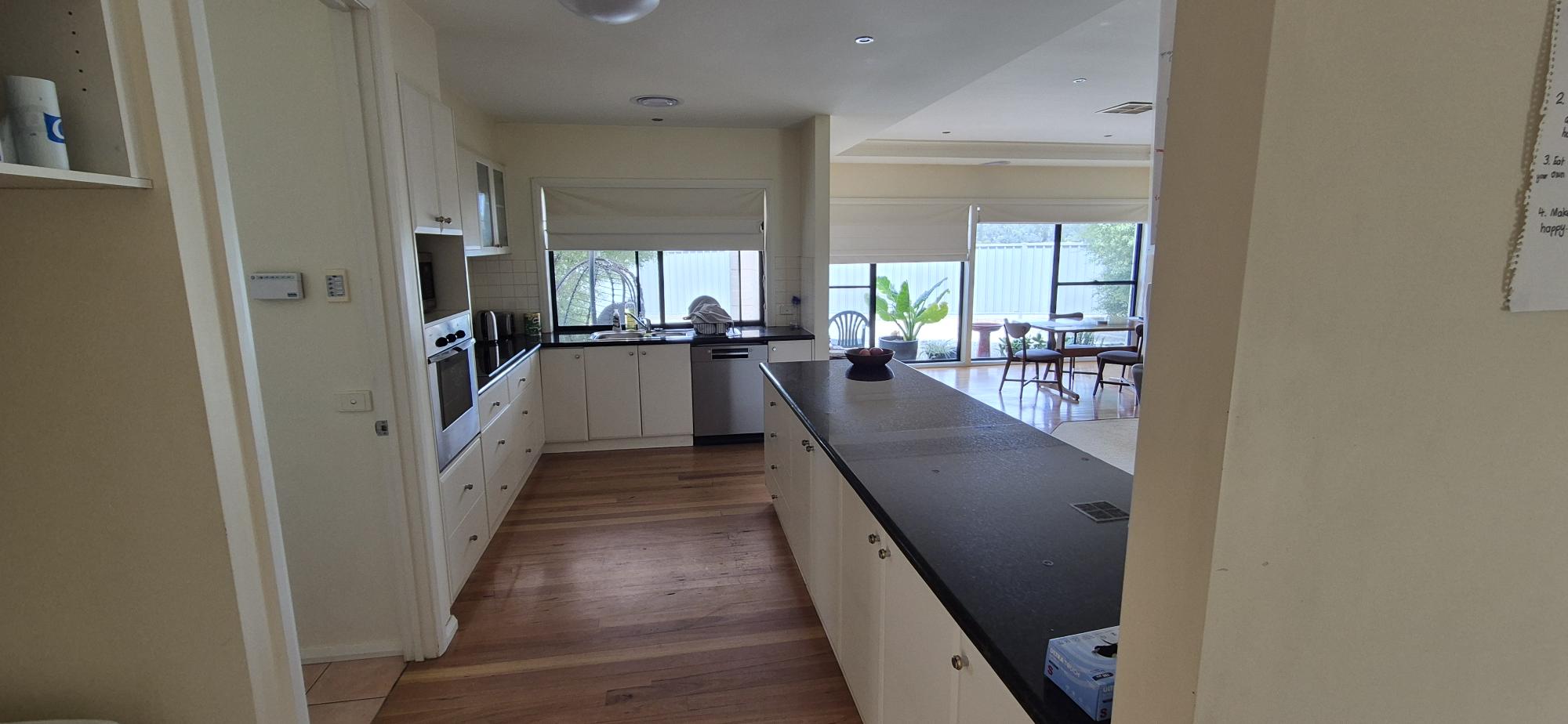 Beautiful and Modern SIL Home in Strathfieldsaye — Home image 5
