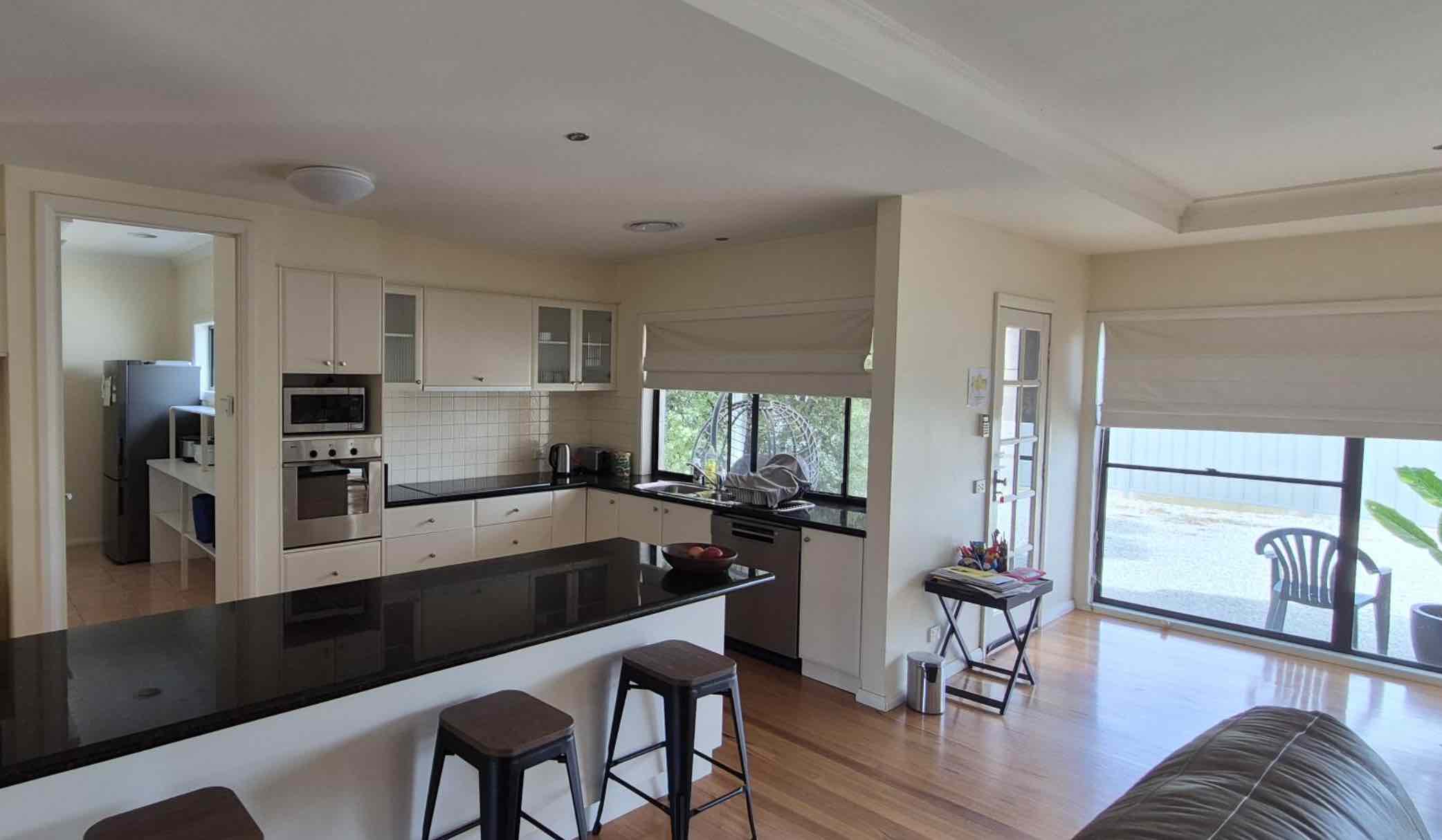 Beautiful and Modern SIL Home in Strathfieldsaye — Home image 3