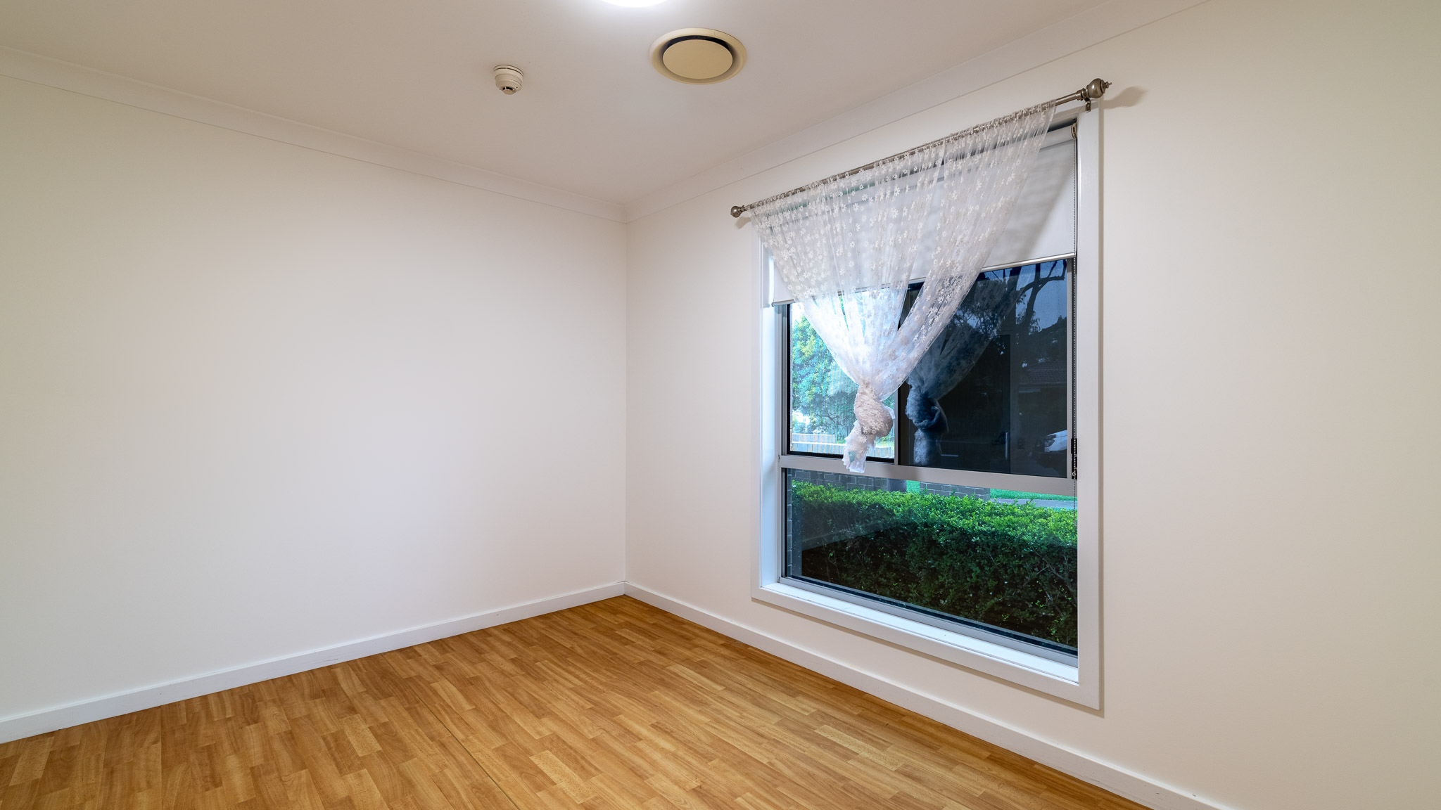 Relaxed, connected living in central North Gosford — Home image 6