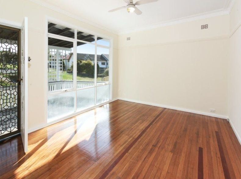SIL Home in Blacktown — Home image 2