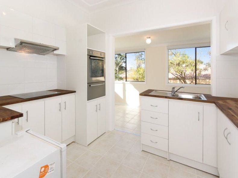 SIL Home in Blacktown — Home image 4