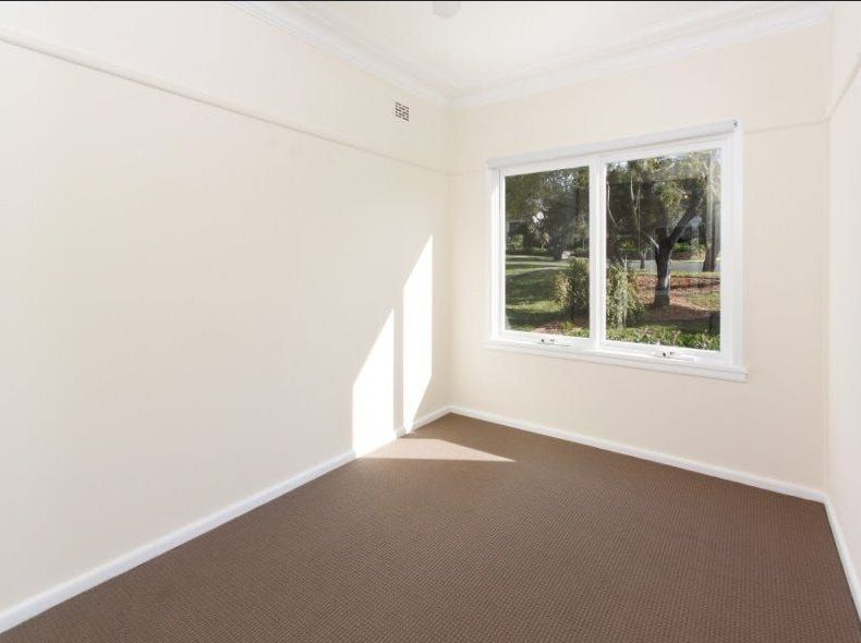 SIL Home in Blacktown — Home image 5