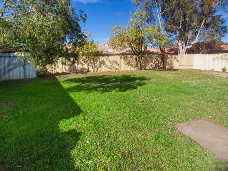 SIL Home in Blacktown — Home image 7