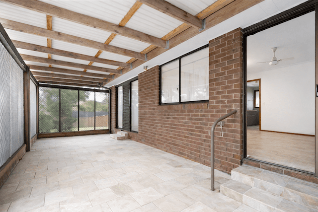 Two Side-by-Side SIL Homes Available in Seaford, VIC 3198 — Home image 2
