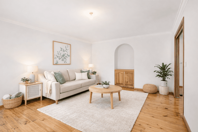 Two Side-by-Side SIL Homes Available in Seaford, VIC 3198 — Home image 3