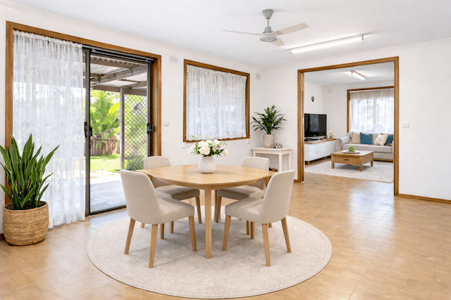 Two Side-by-Side SIL Homes Available in Seaford, VIC 3198 — Home image 4