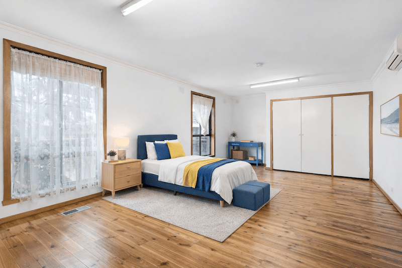 Two Side-by-Side SIL Homes Available in Seaford, VIC 3198 — Home image 5