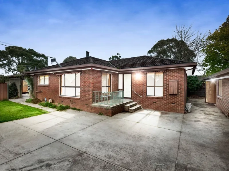 Two Side-by-Side SIL Homes Available in Seaford, VIC 3198 — Home image 2