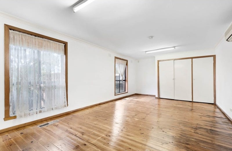Two Side-by-Side SIL Homes Available in Seaford, VIC 3198 — Home image 3