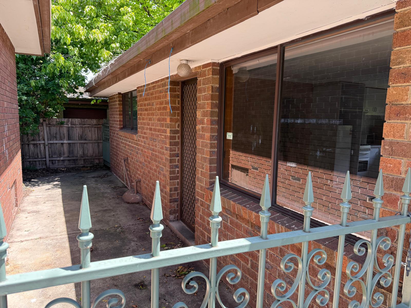 Two Side-by-Side SIL Homes Available in Seaford, VIC 3198 — Home image 4