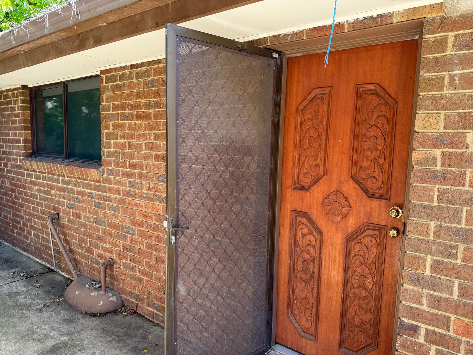 Two Side-by-Side SIL Homes Available in Seaford, VIC 3198 — Home image 5