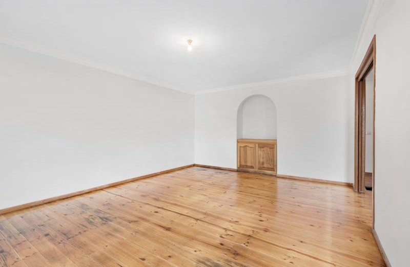 Two Side-by-Side SIL Homes Available in Seaford, VIC 3198 — Home image 6