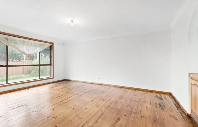 Two Side-by-Side SIL Homes Available in Seaford, VIC 3198 — Home image 7