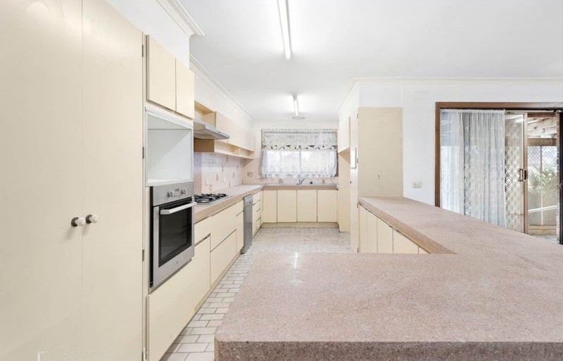 Two Side-by-Side SIL Homes Available in Seaford, VIC 3198 — Home image 8