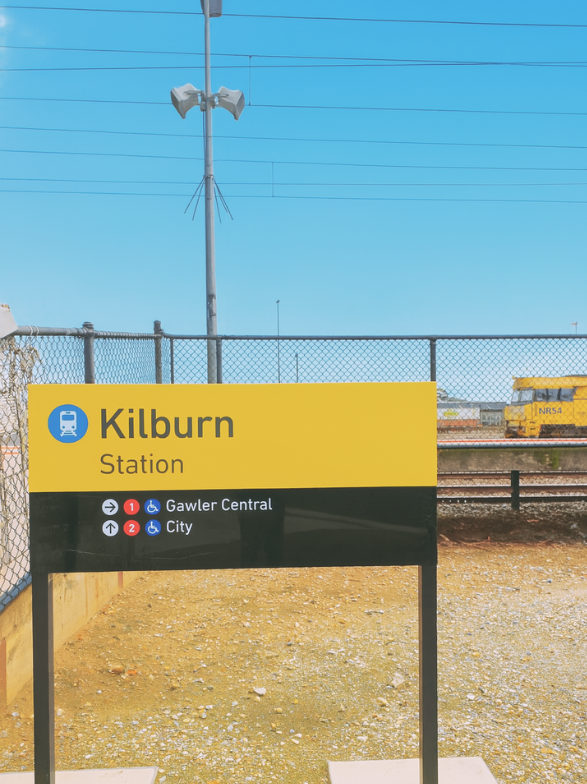 Modern & Fully Accessible – Coming Soon to Kilburn — Home image 5