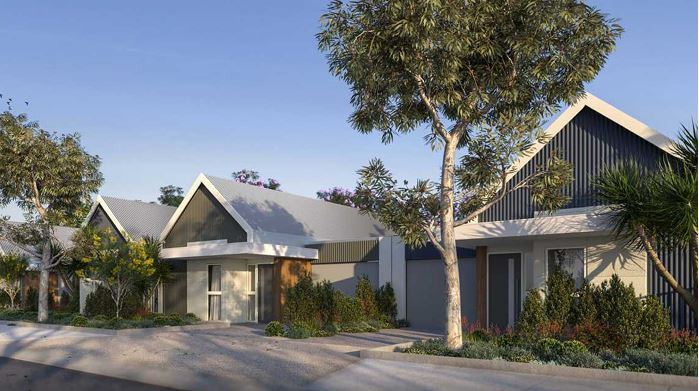 West Busselton Expression of Interest — Home image 2