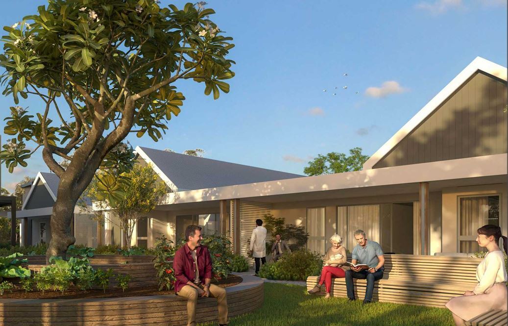 West Busselton Expression of Interest — Home image 3