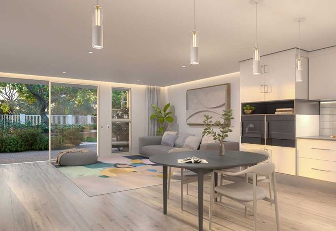 West Busselton Expression of Interest — Home image 4