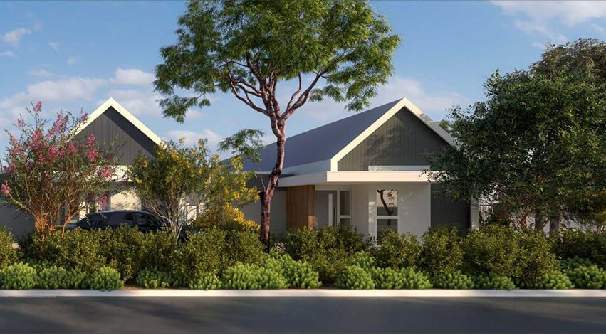 West Busselton Expression of Interest — Home image 5