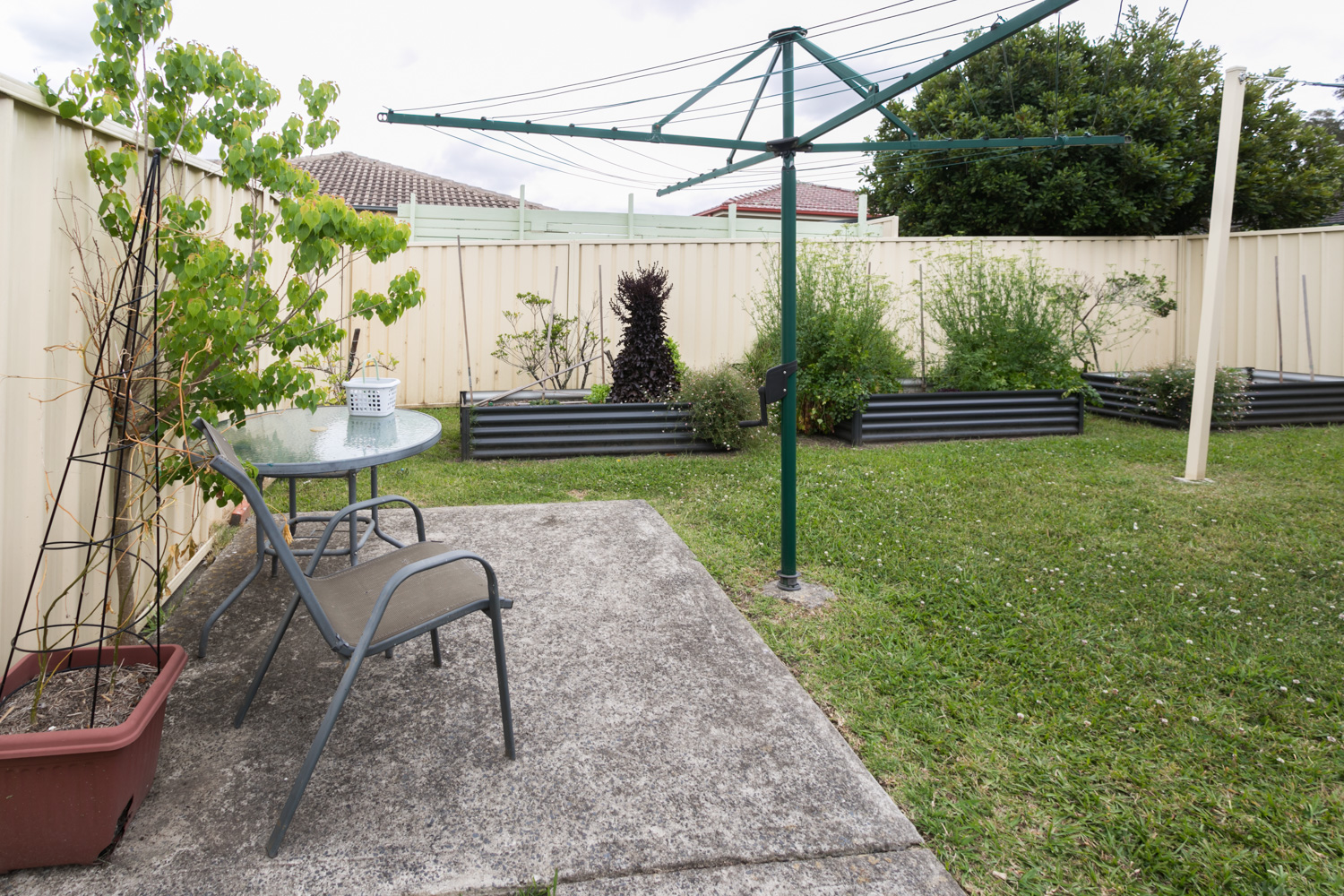 Kanwal - Walker (House 2) — Home image 8