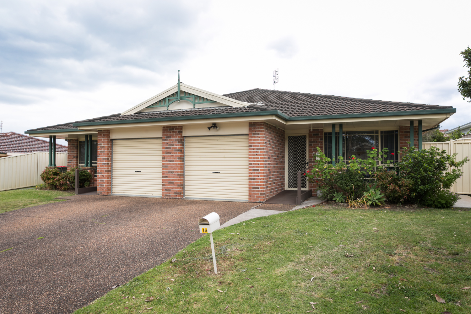 Kanwal - Walker (House 2) — Home image 10