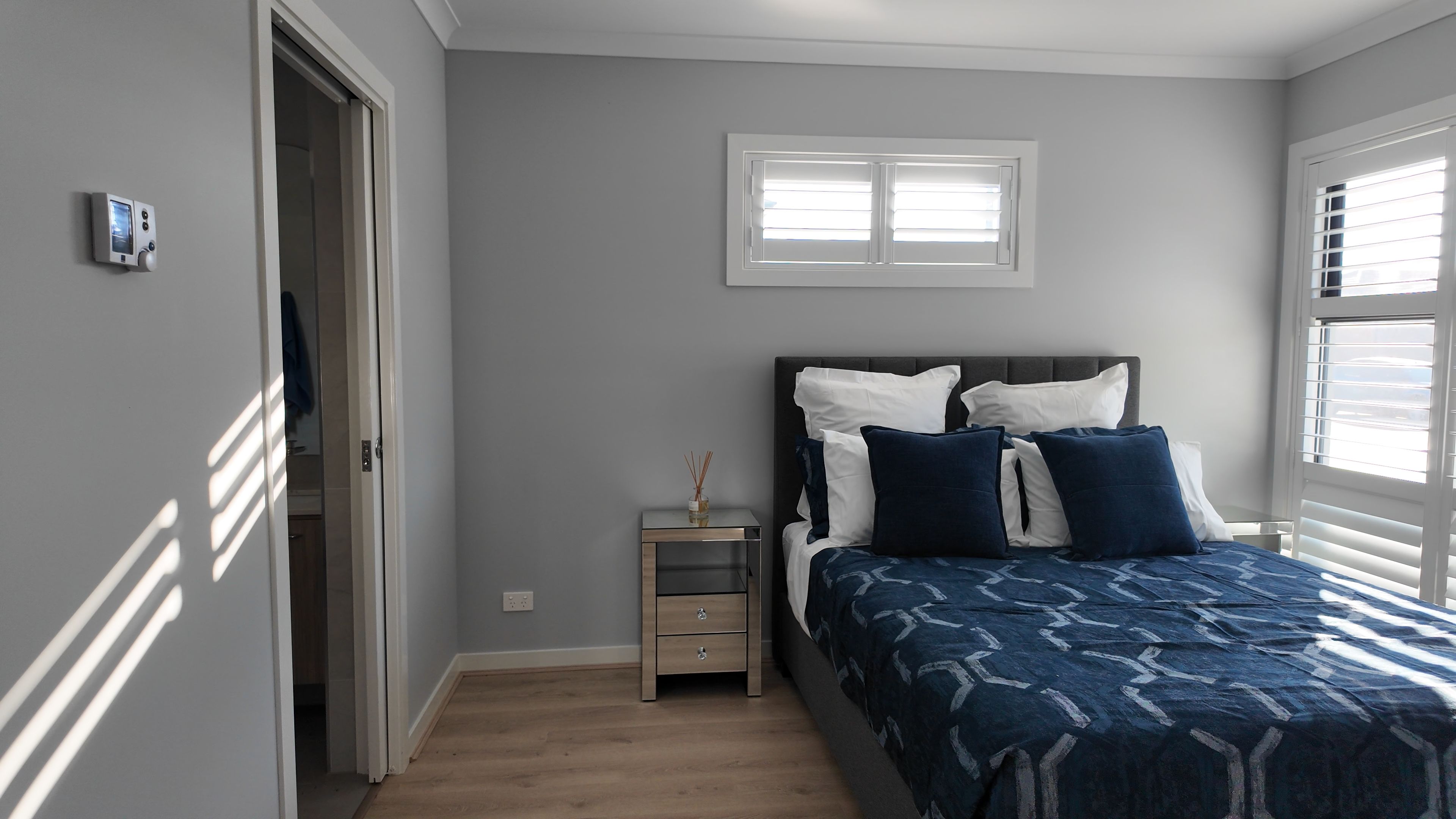 Spacious 3-Resident SIL Home In Clyde — Home image 4