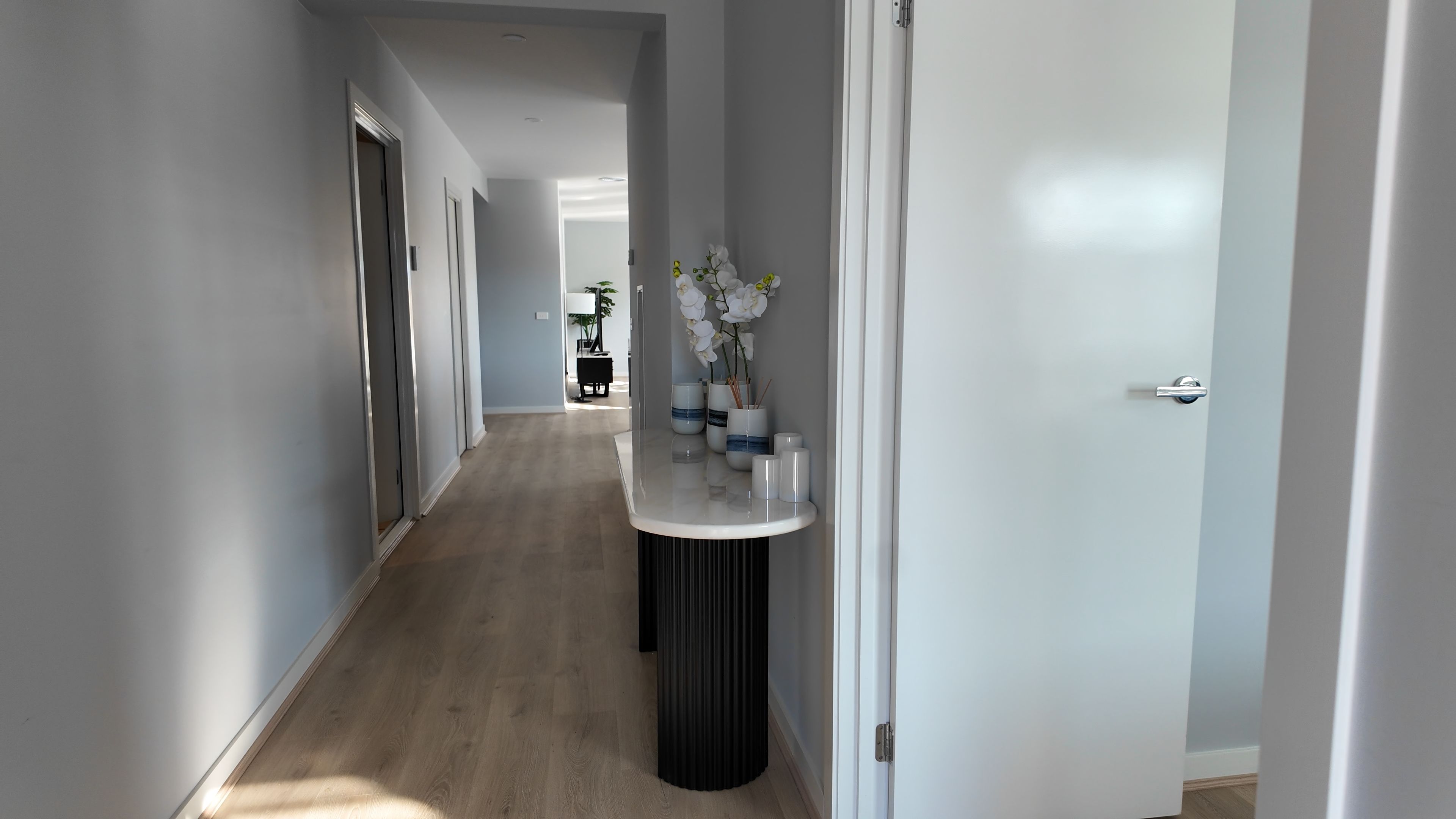 Spacious 3-Resident SIL Home In Clyde — Home image 5