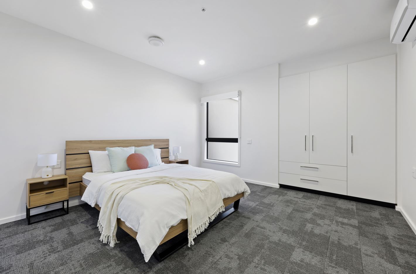 Warrnambool SDA Apartments– Live Independently with 24/7 Support from genU! — Home image 4