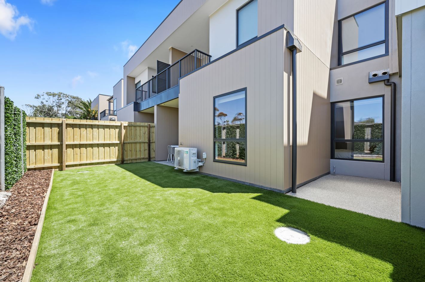 Warrnambool SDA Apartments– Live Independently with 24/7 Support from genU! — Home image 6