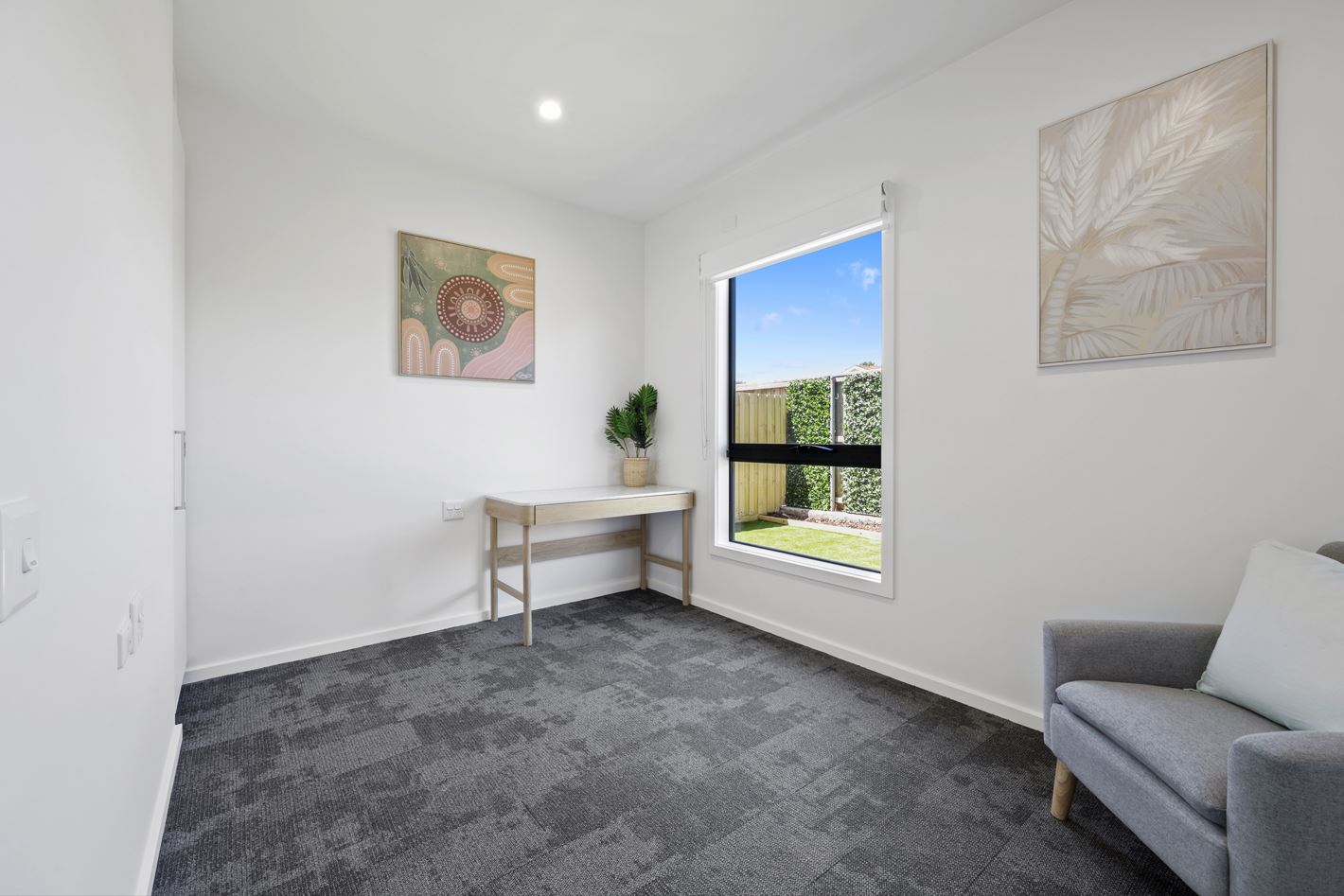 Warrnambool SDA Apartments– Live Independently with 24/7 Support from genU! — Home image 8