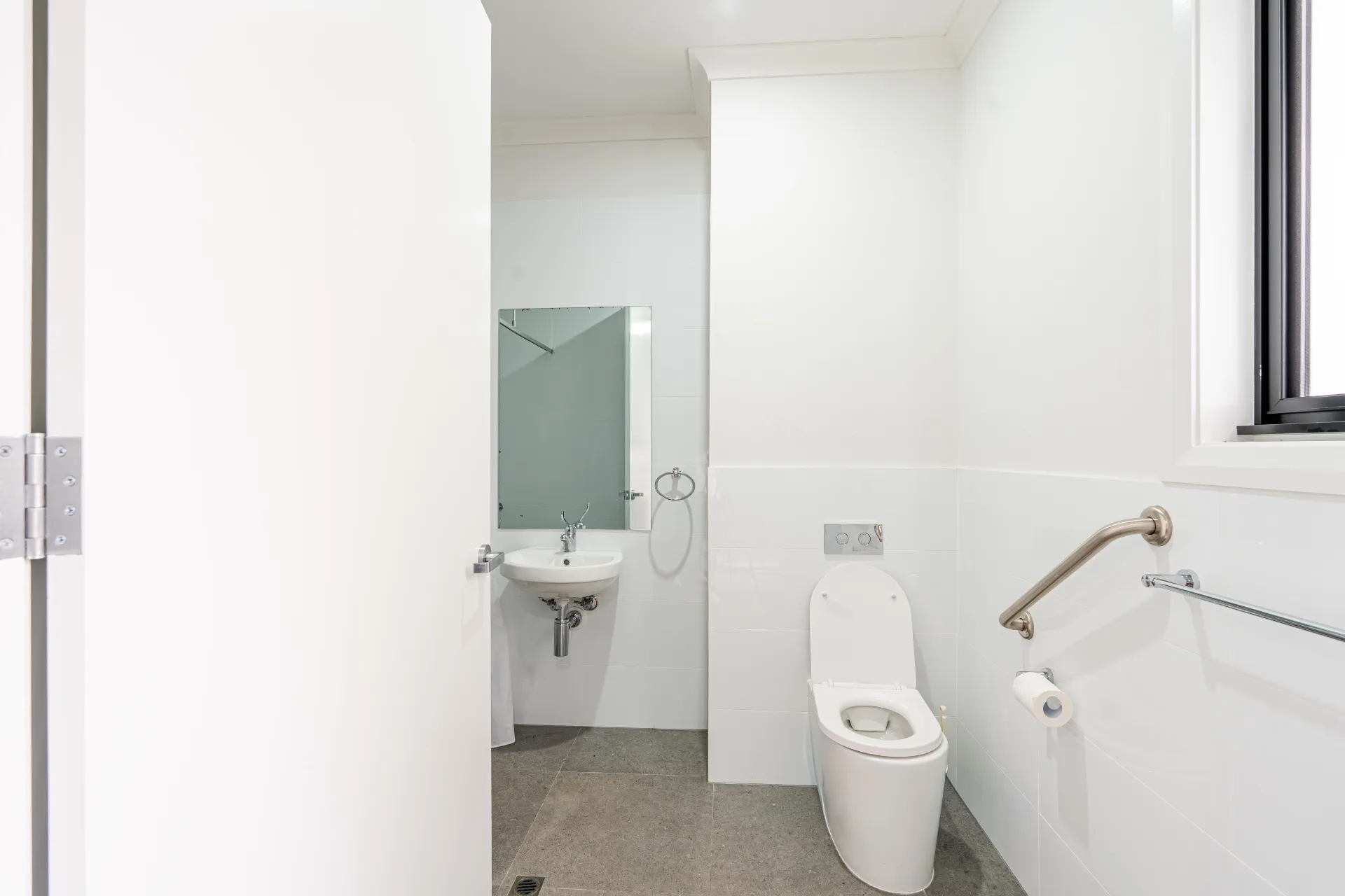 Johnston Road — Home image 9