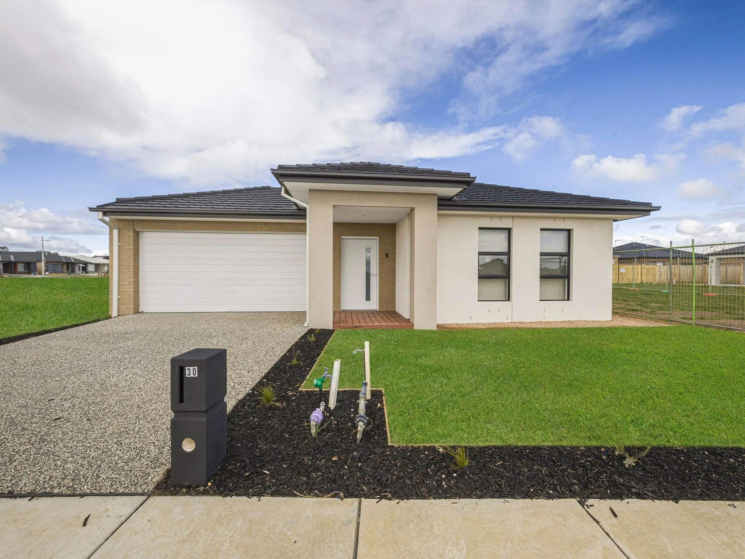 30 Vicosa Drive Armstrong Creek — Home image 2