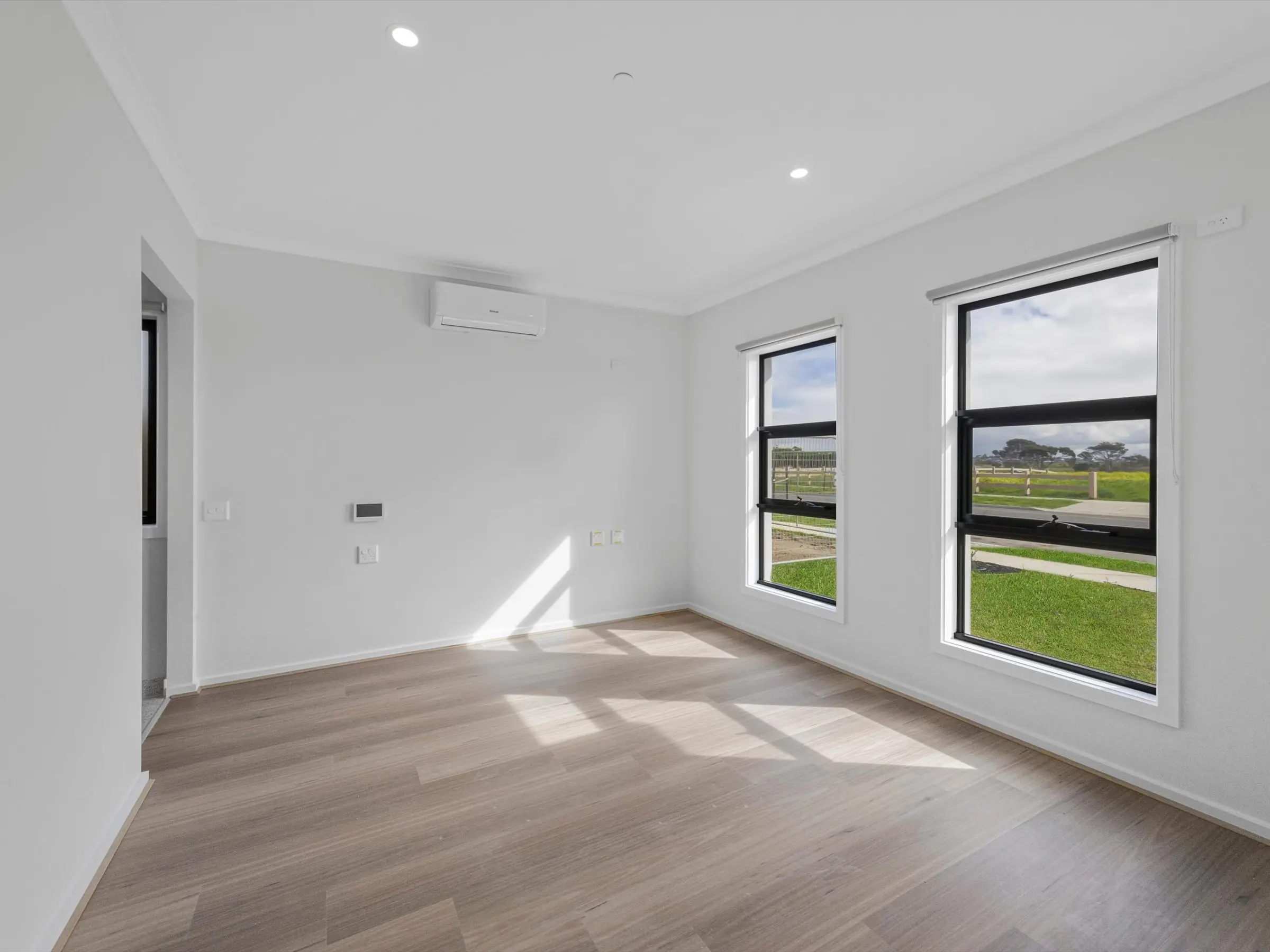 30 Vicosa Drive Armstrong Creek — Home image 3