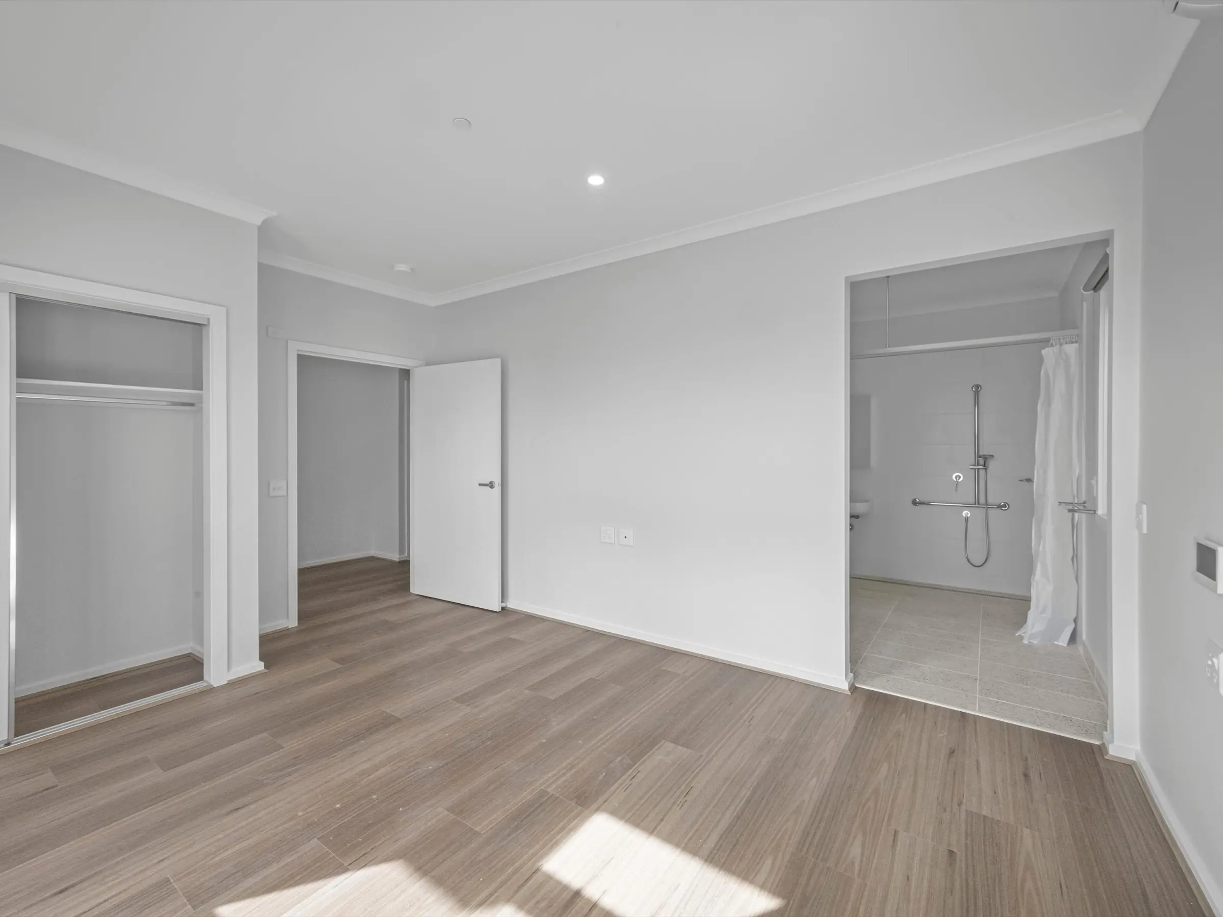 30 Vicosa Drive Armstrong Creek — Home image 4