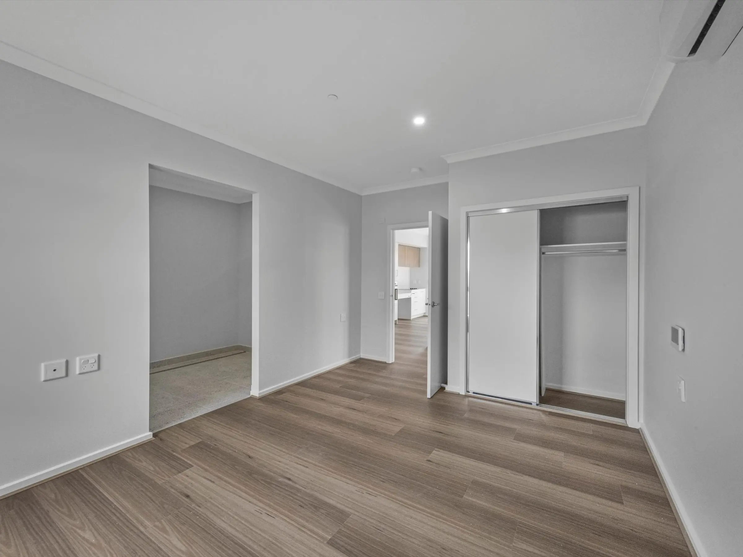 30 Vicosa Drive Armstrong Creek — Home image 5