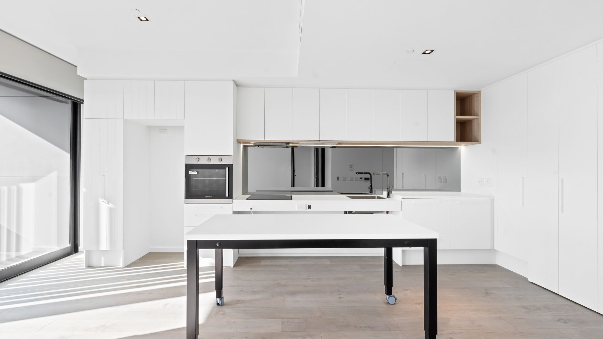 Norwood Green, Norwood — Home image 3