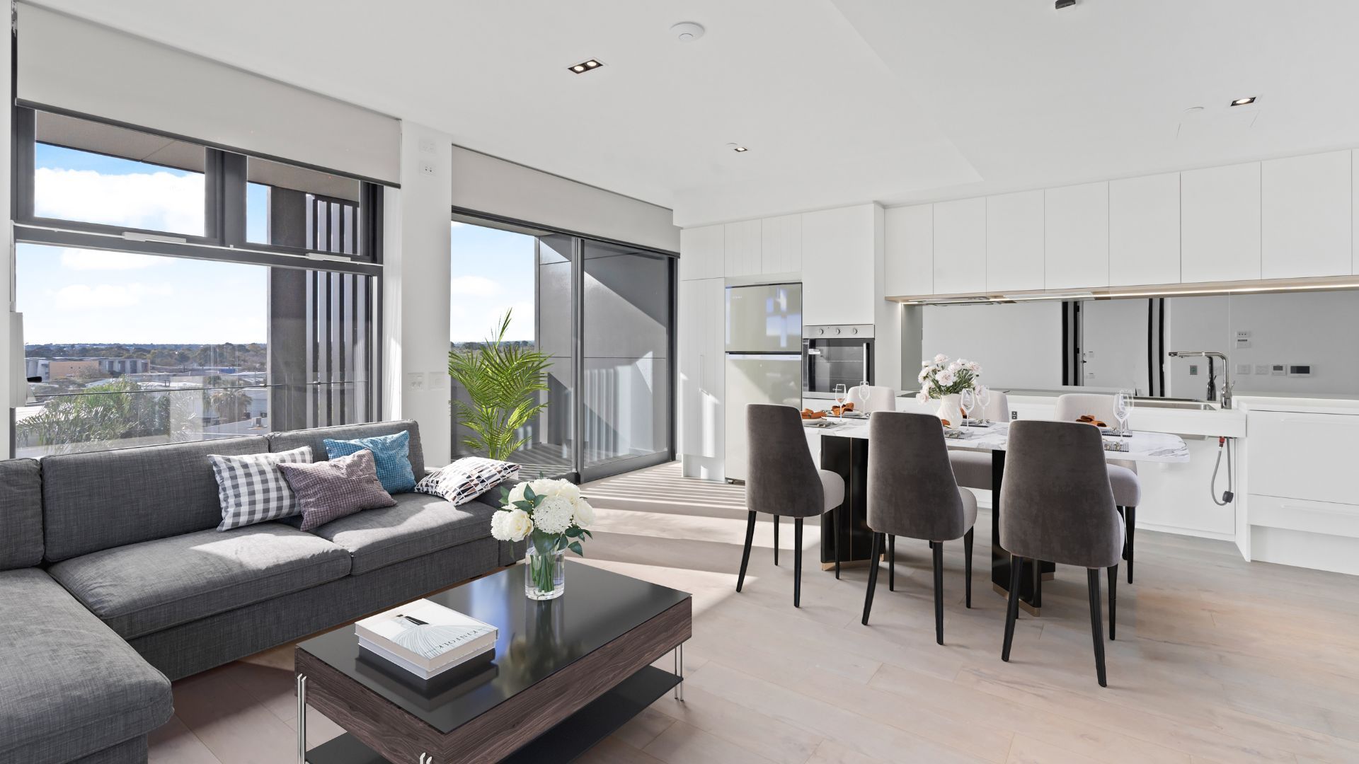 Norwood Green, Norwood — Home image 5