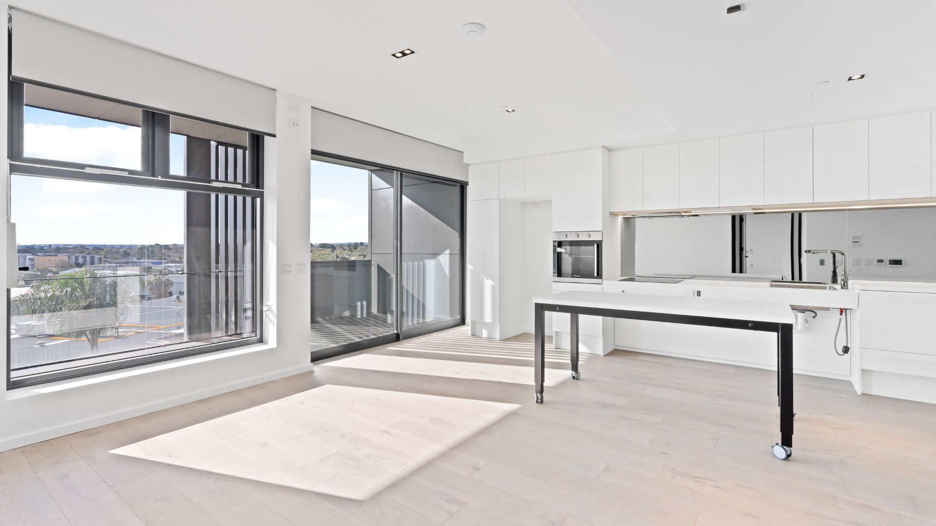 Norwood Green, Norwood — Home image 6