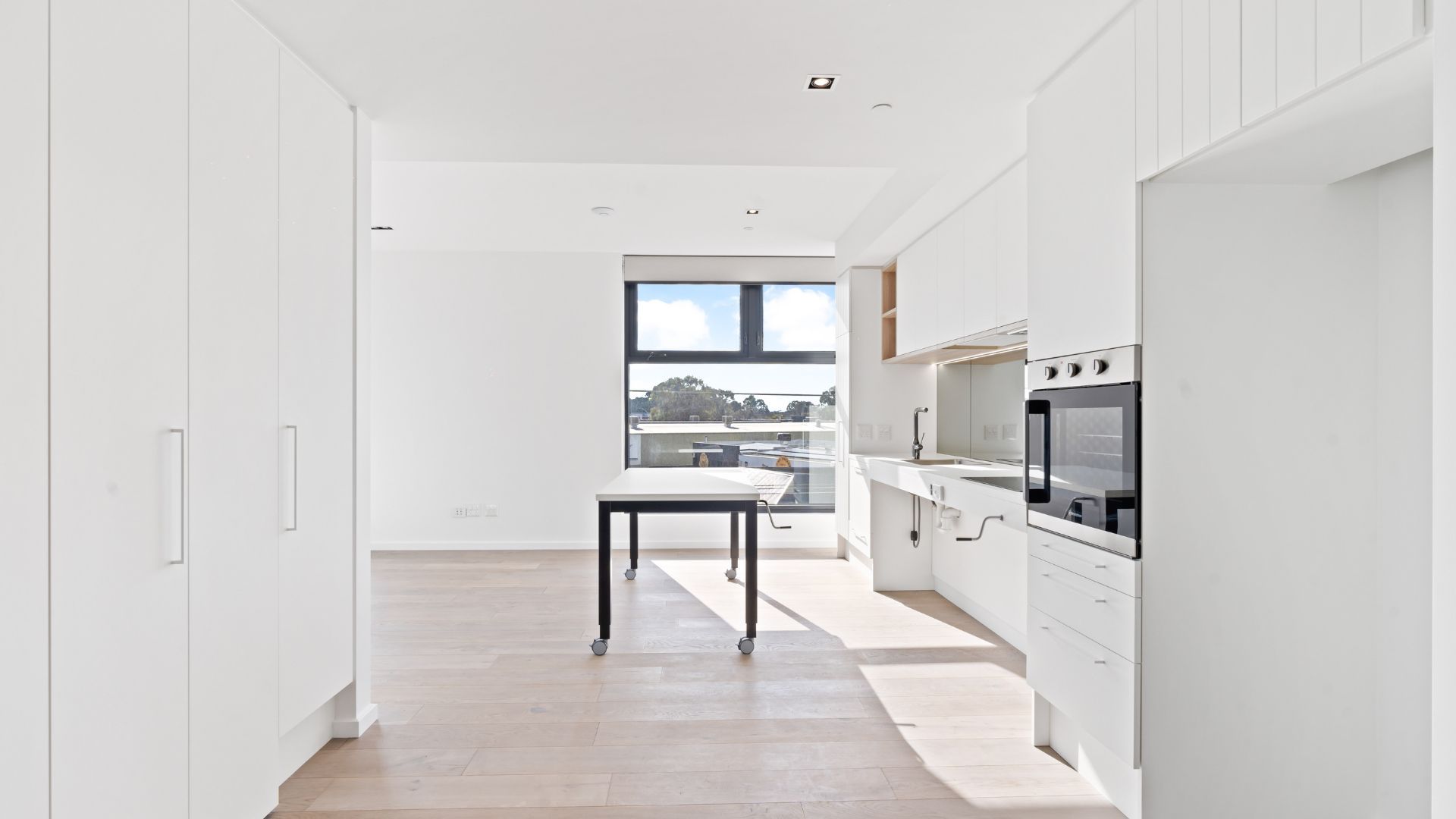 Norwood Green, Norwood — Home image 7