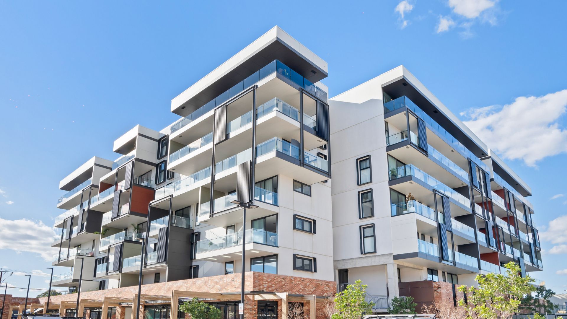 Norwood Green, Norwood — Home image 11