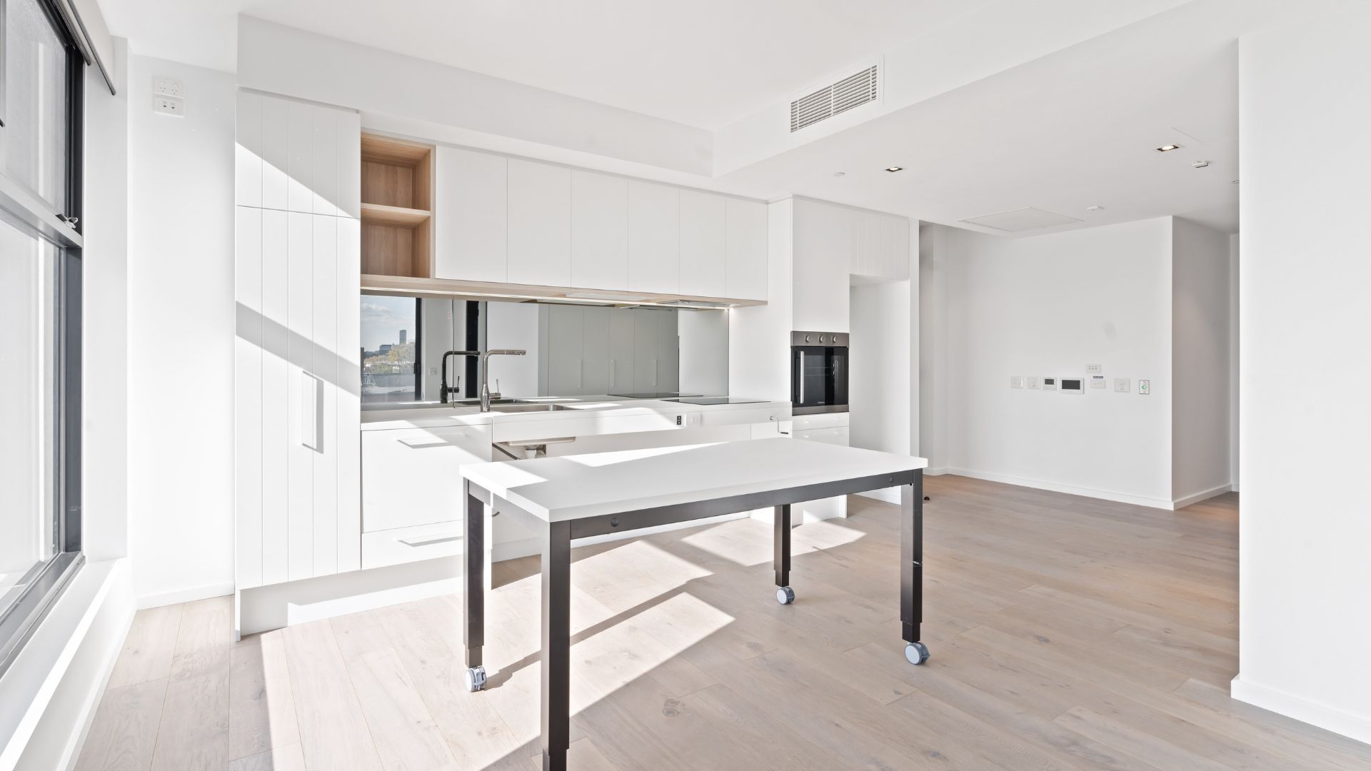 Norwood Green, Norwood — Home image 14
