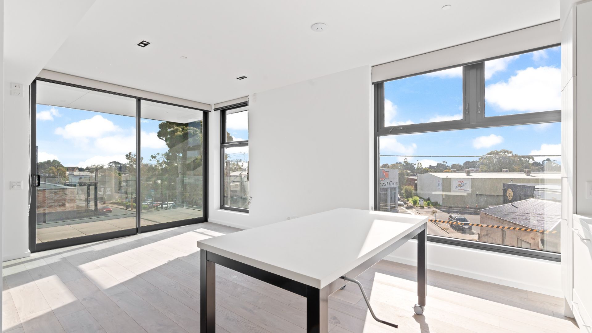 Norwood Green, Norwood — Home image 18