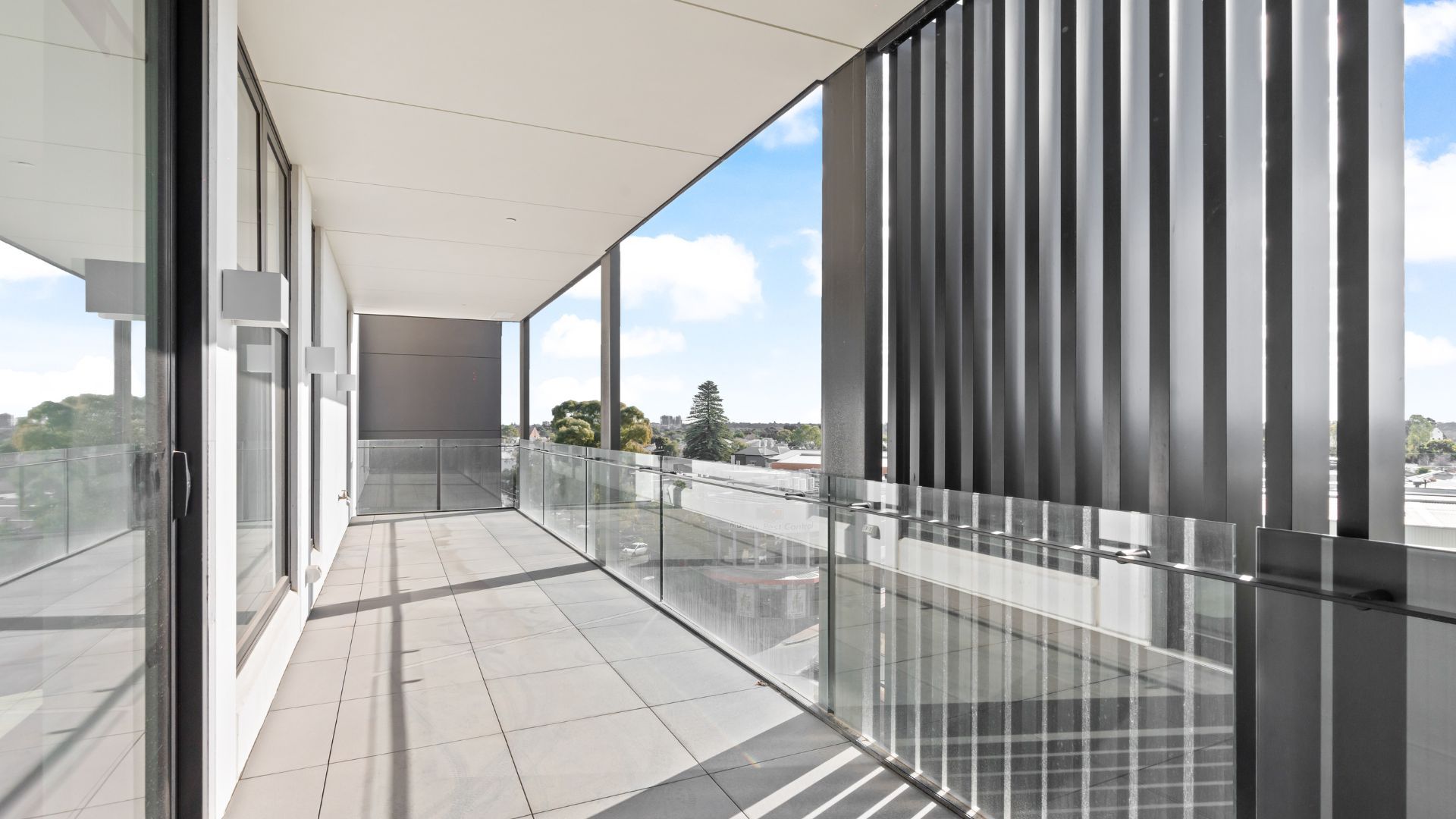 Norwood Green, Norwood — Home image 21