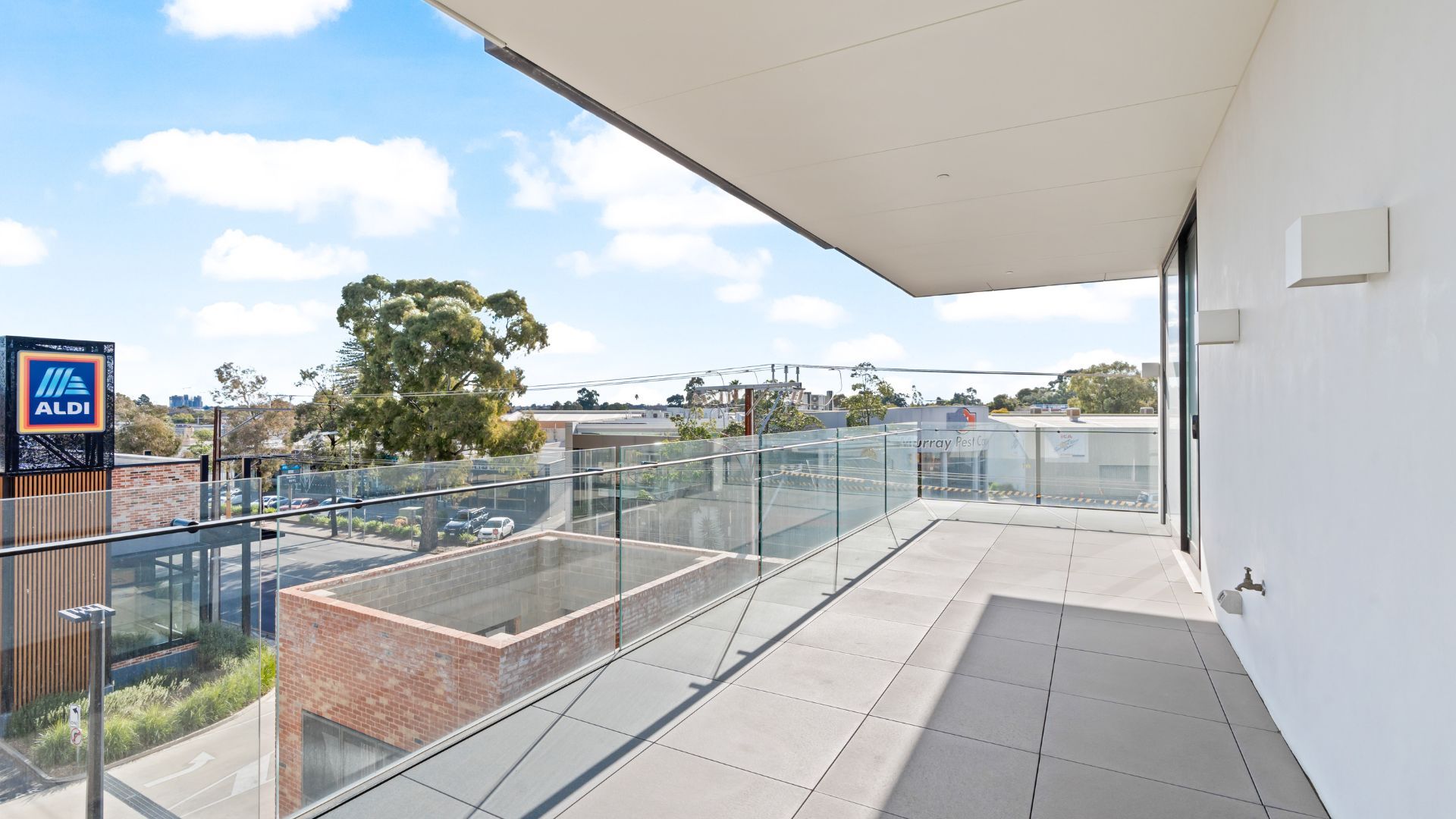 Norwood Green, Norwood — Home image 22