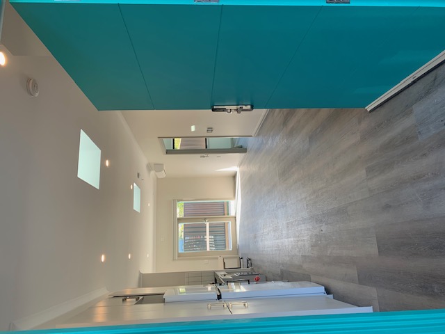 2 bedroom SDA Units - Live in by yourself - Avail now or MTA — Floorplan 1